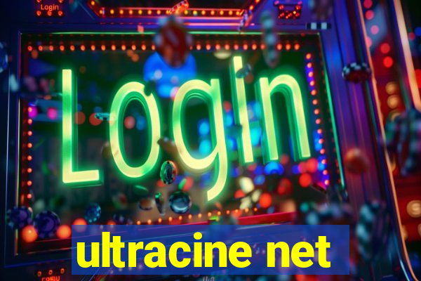 ultracine net